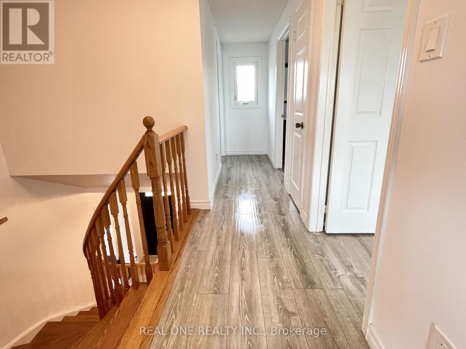 19 Blair Crescent, Barrie (Grove East), Ontario L4M 5Y7 - Photo 27 - S13434338