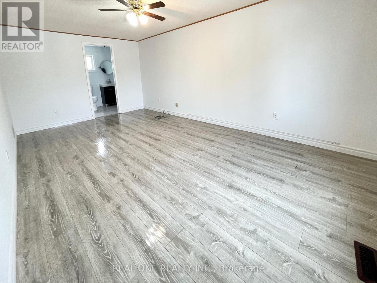 19 Blair Crescent, Barrie (Grove East), Ontario L4M 5Y7 - Photo 28 - S13434338