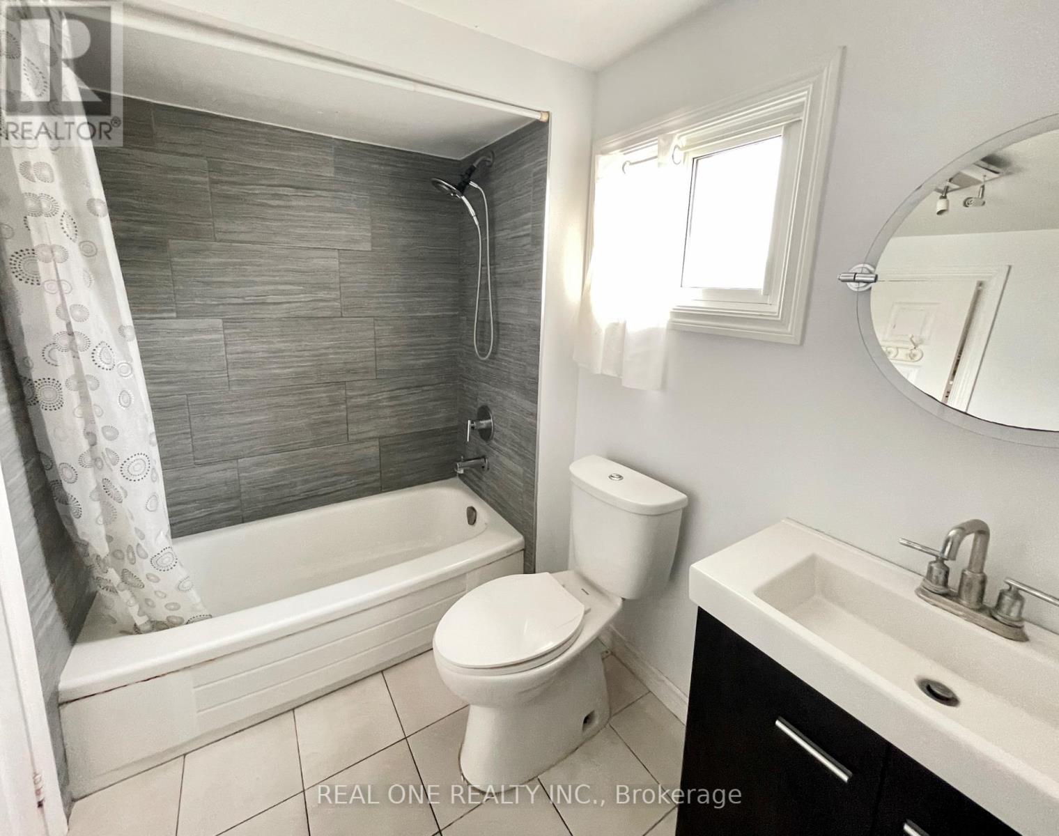 19 Blair Crescent, Barrie (Grove East), Ontario L4M 5Y7 - Photo 31 - S13434338