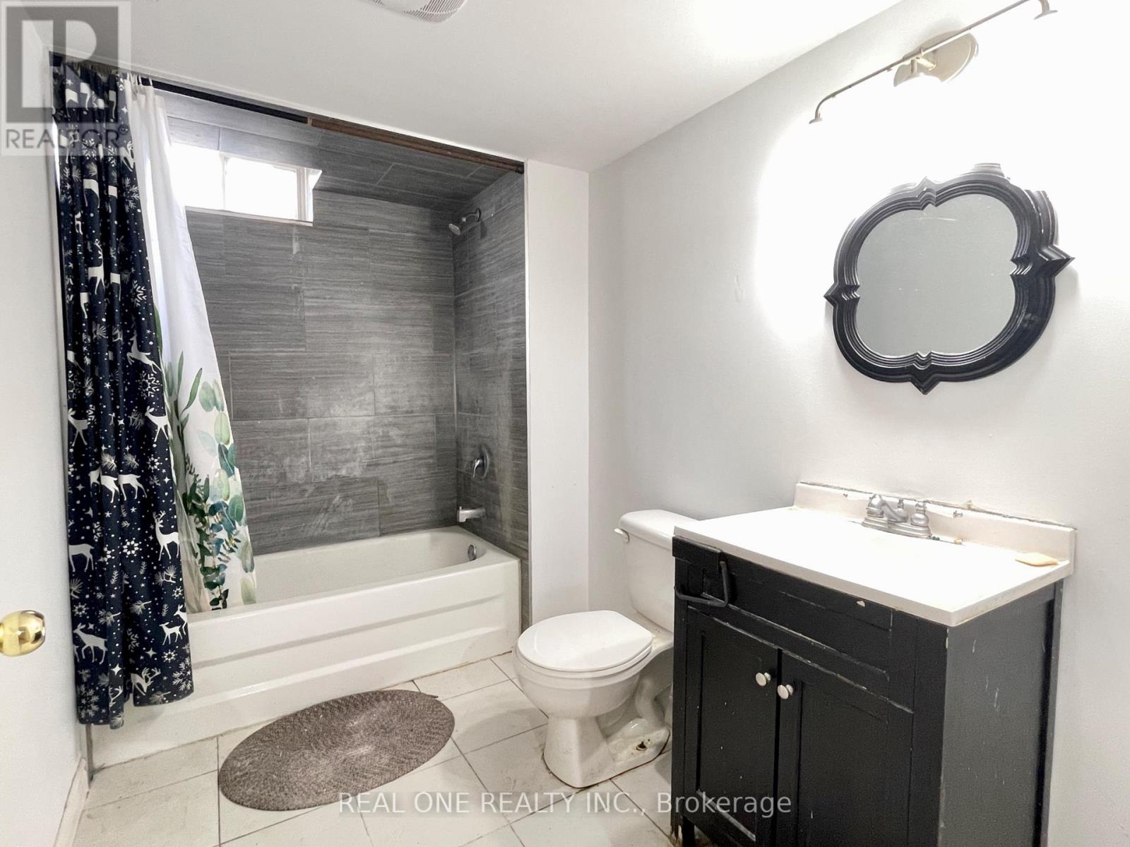 19 Blair Crescent, Barrie (Grove East), Ontario L4M 5Y7 - Photo 38 - S13434338