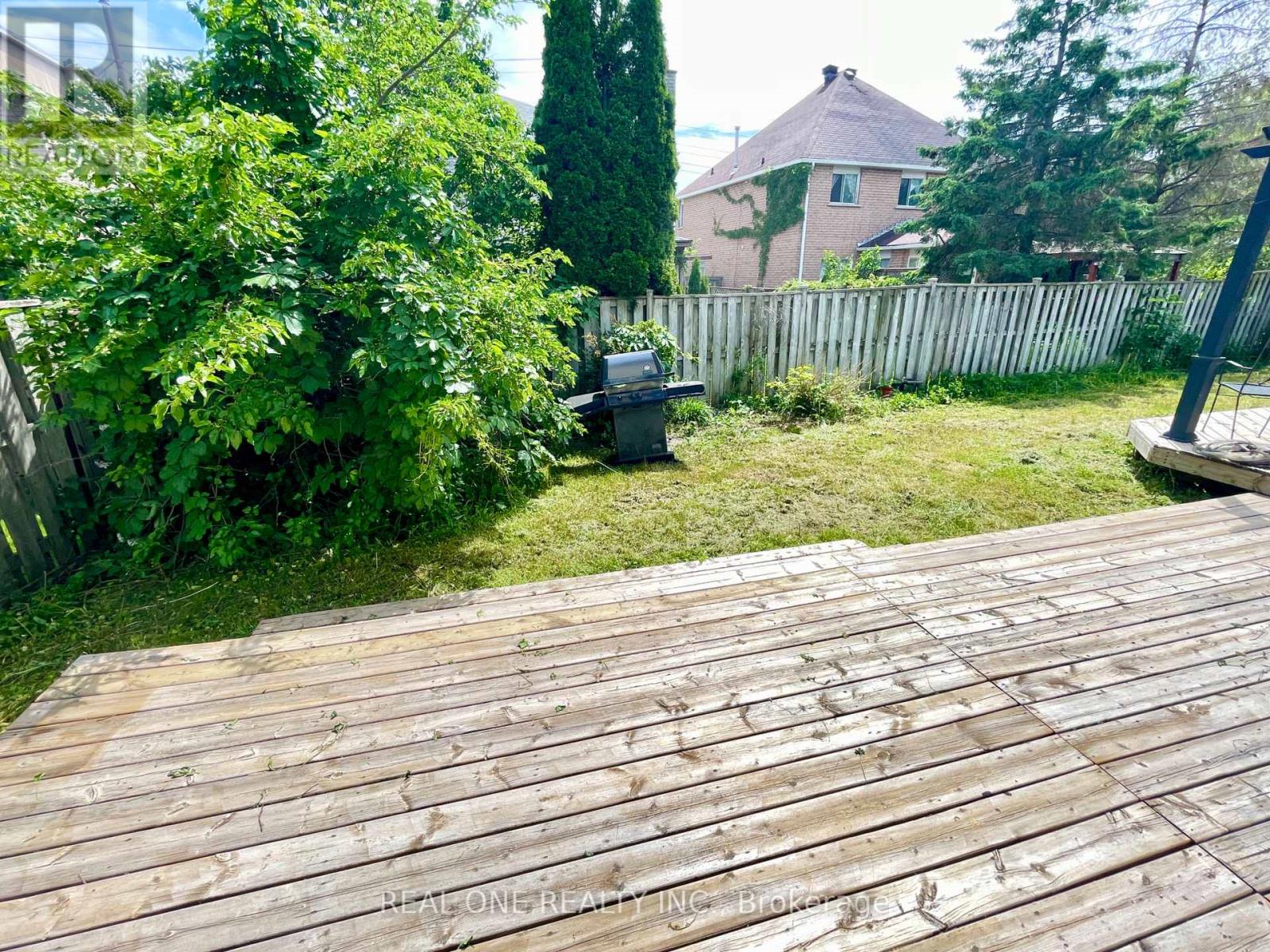 19 Blair Crescent, Barrie (Grove East), Ontario L4M 5Y7 - Photo 39 - S13434338