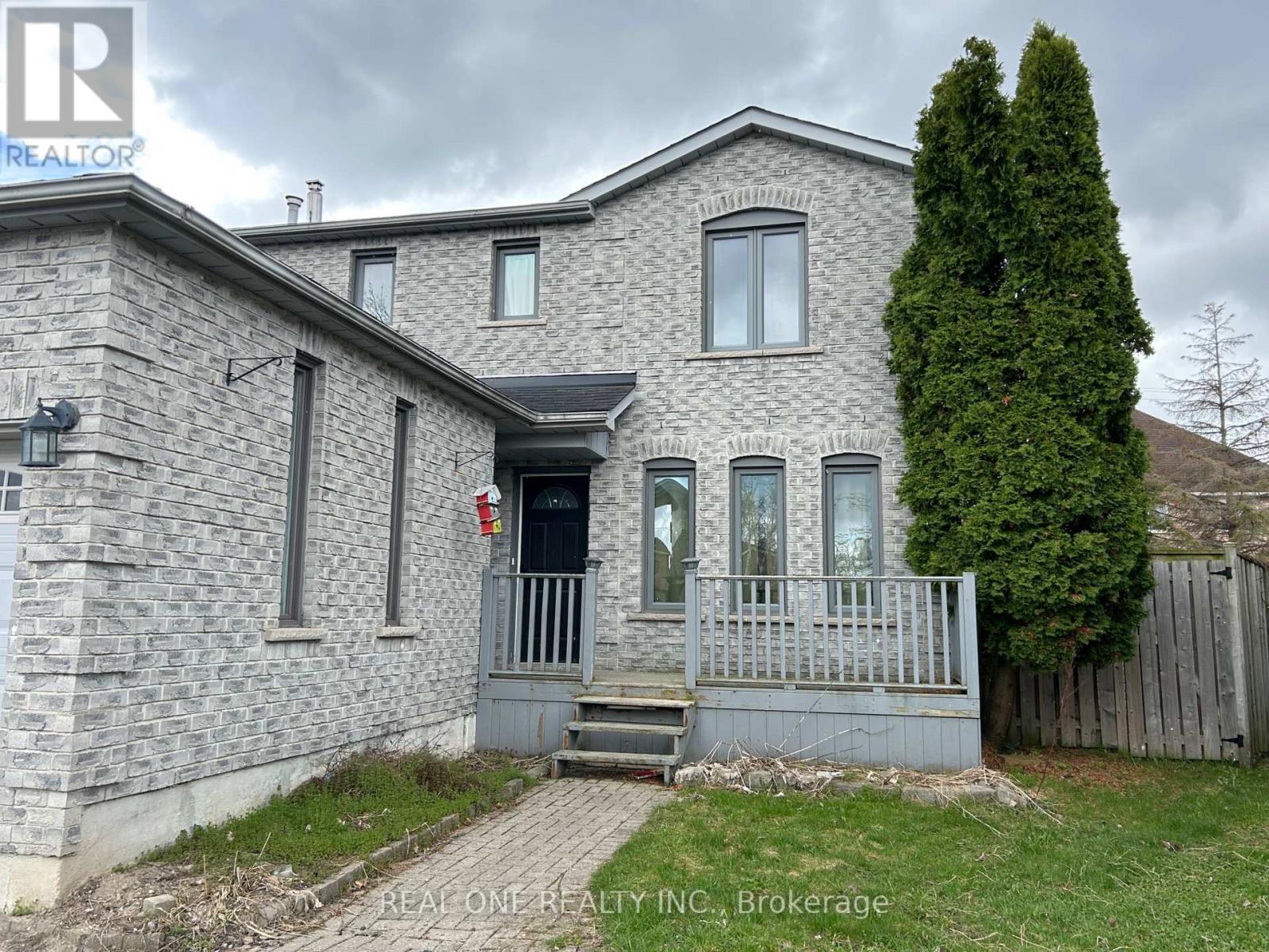 19 Blair Crescent, Barrie (Grove East), Ontario L4M 5Y7 - Photo 4 - S13434338