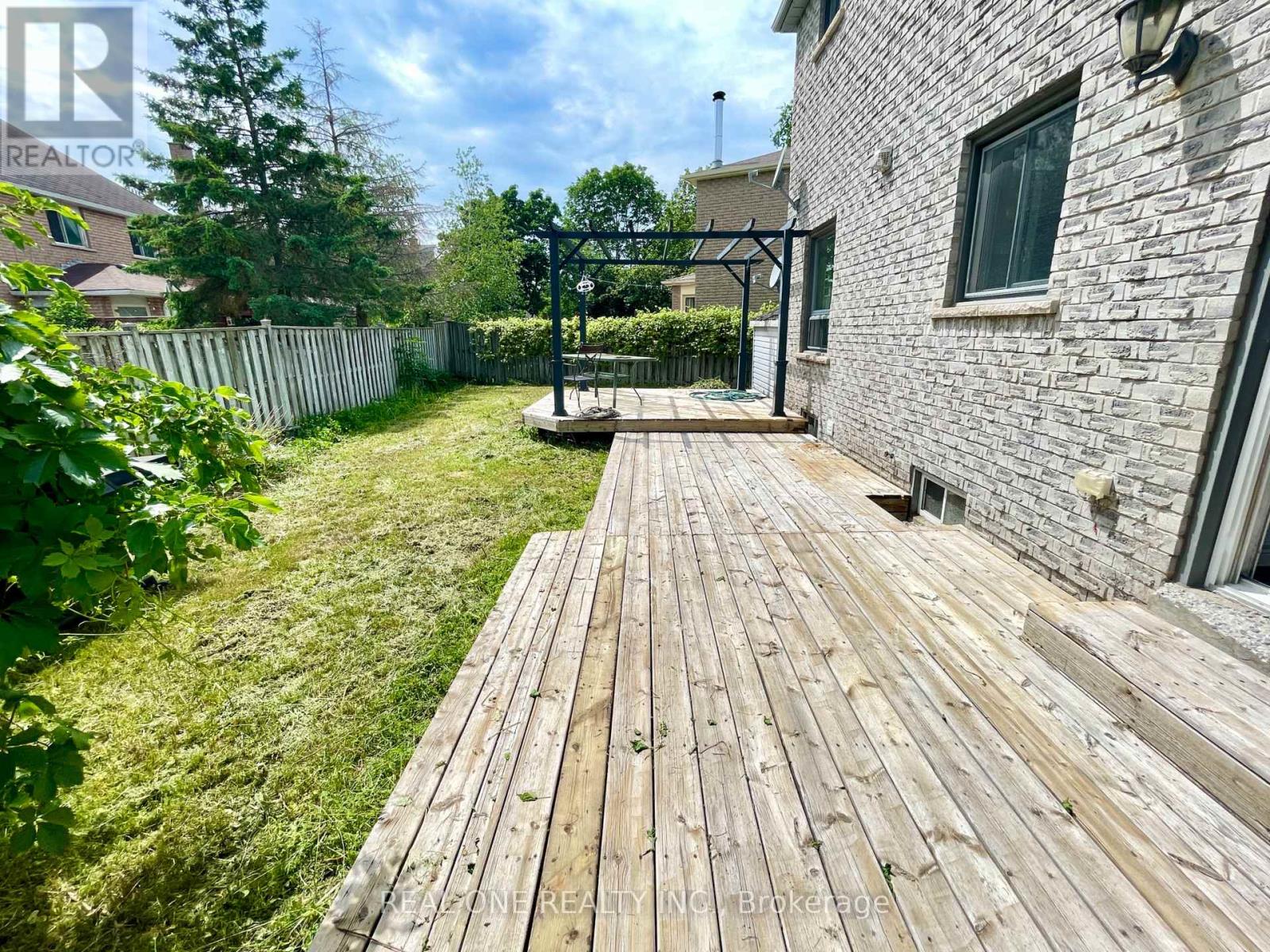 19 Blair Crescent, Barrie (Grove East), Ontario L4M 5Y7 - Photo 40 - S13434338