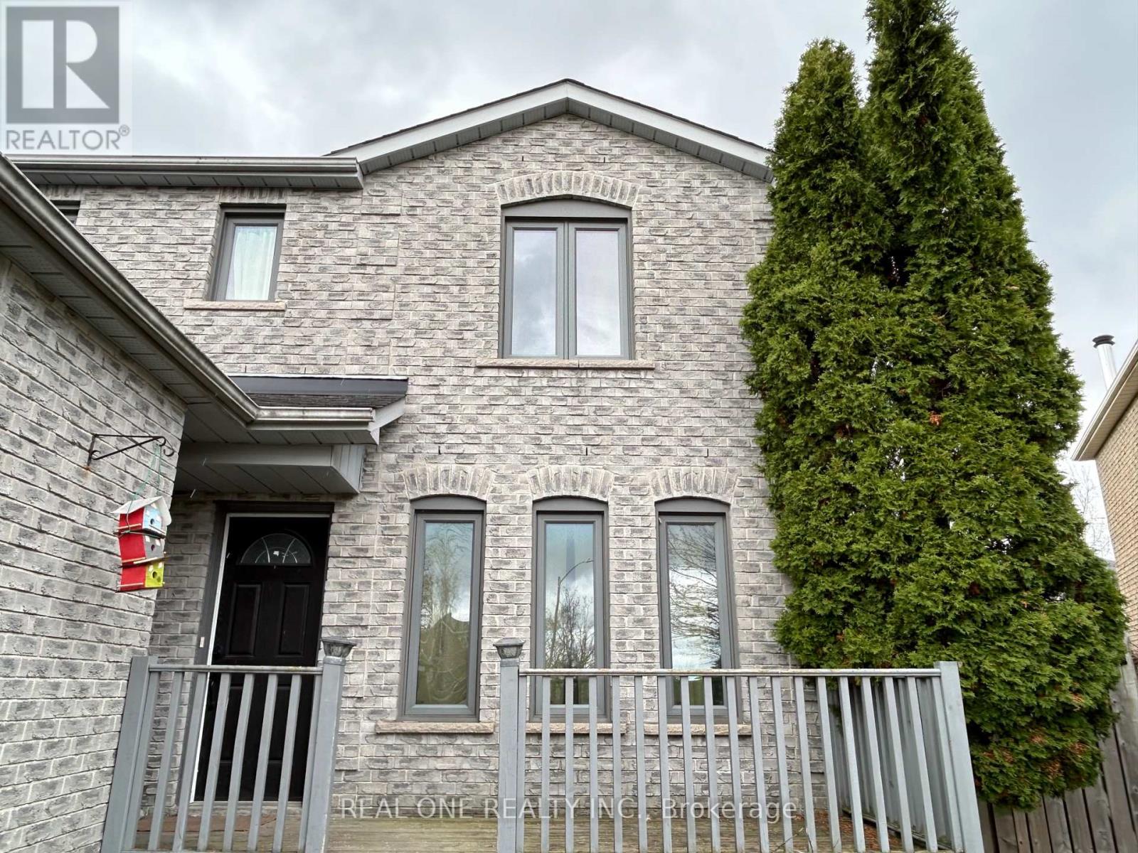 19 Blair Crescent, Barrie (Grove East), Ontario L4M 5Y7 - Photo 5 - S13434338