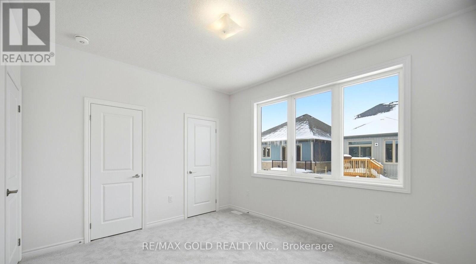 251 Wilcox Drive, Clearview (Stayner), Ontario  L0M 1S0 - Photo 10 - S13434362