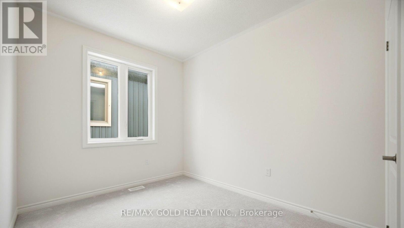 251 Wilcox Drive, Clearview (Stayner), Ontario  L0M 1S0 - Photo 11 - S13434362
