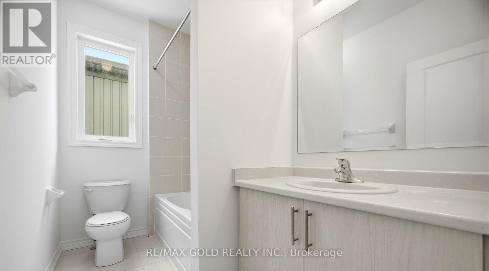 251 Wilcox Drive, Clearview (Stayner), Ontario  L0M 1S0 - Photo 12 - S13434362