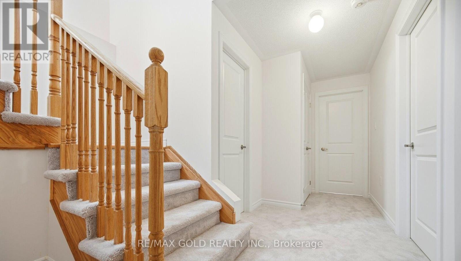 251 Wilcox Drive, Clearview (Stayner), Ontario  L0M 1S0 - Photo 13 - S13434362