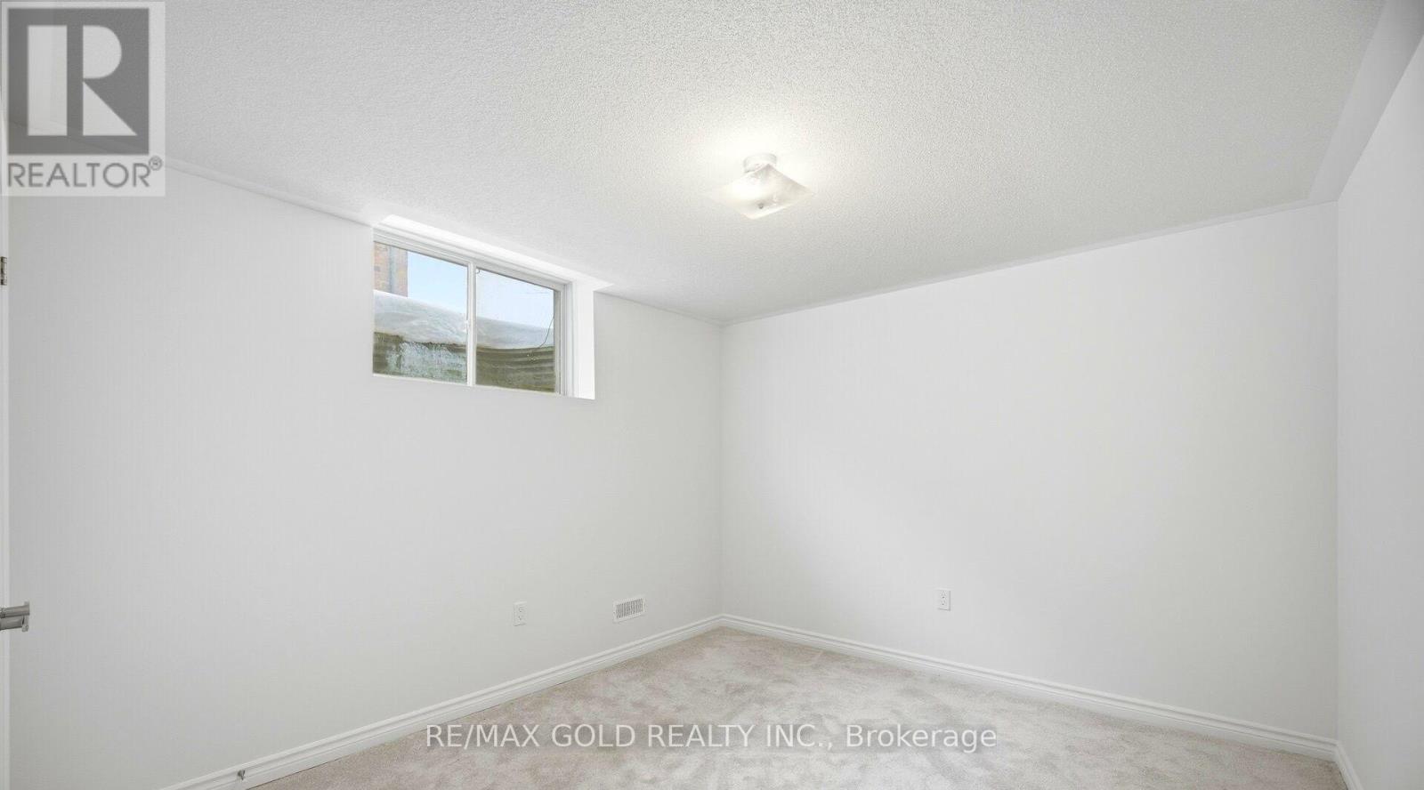 251 Wilcox Drive, Clearview (Stayner), Ontario  L0M 1S0 - Photo 14 - S13434362