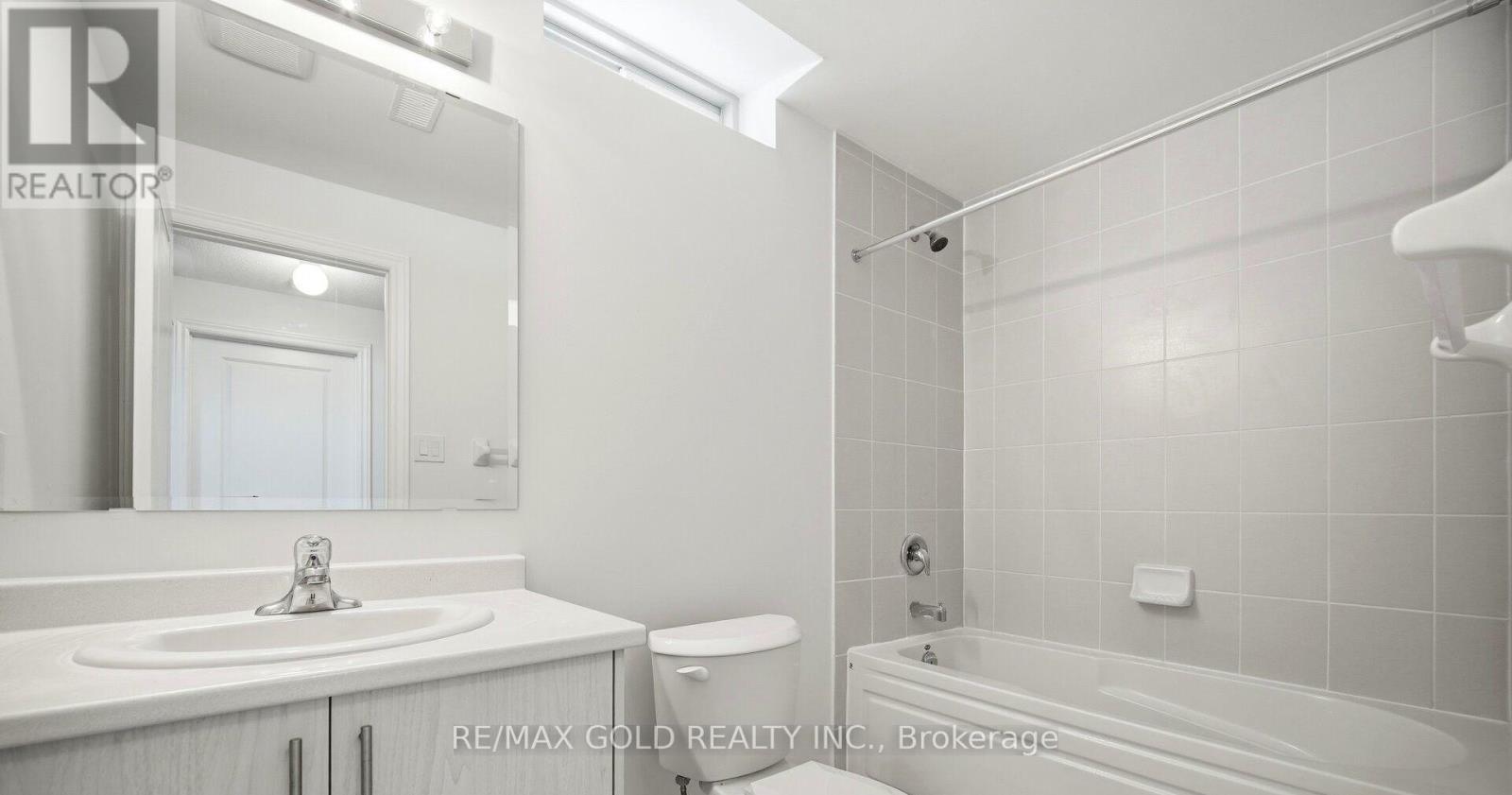251 Wilcox Drive, Clearview (Stayner), Ontario  L0M 1S0 - Photo 15 - S13434362