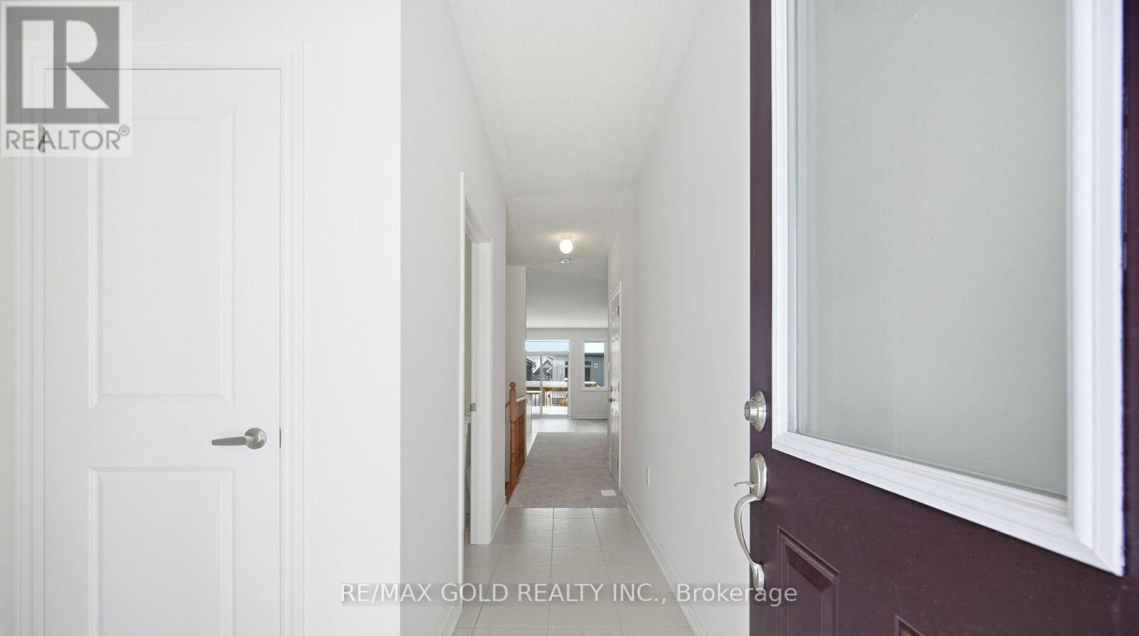 251 Wilcox Drive, Clearview (Stayner), Ontario  L0M 1S0 - Photo 2 - S13434362