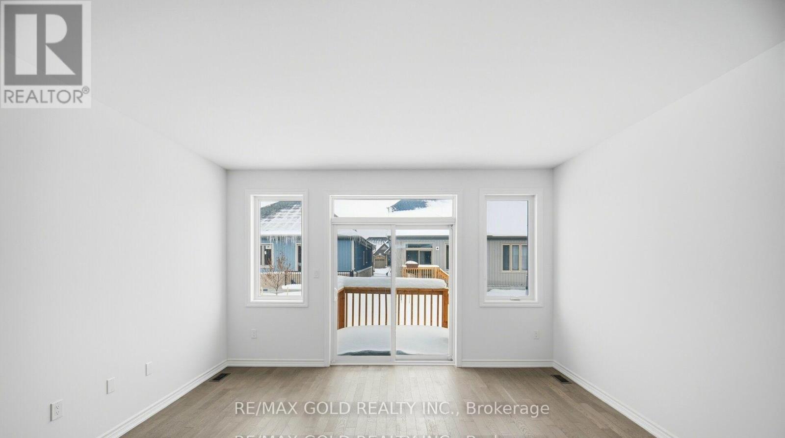 251 Wilcox Drive, Clearview (Stayner), Ontario  L0M 1S0 - Photo 7 - S13434362