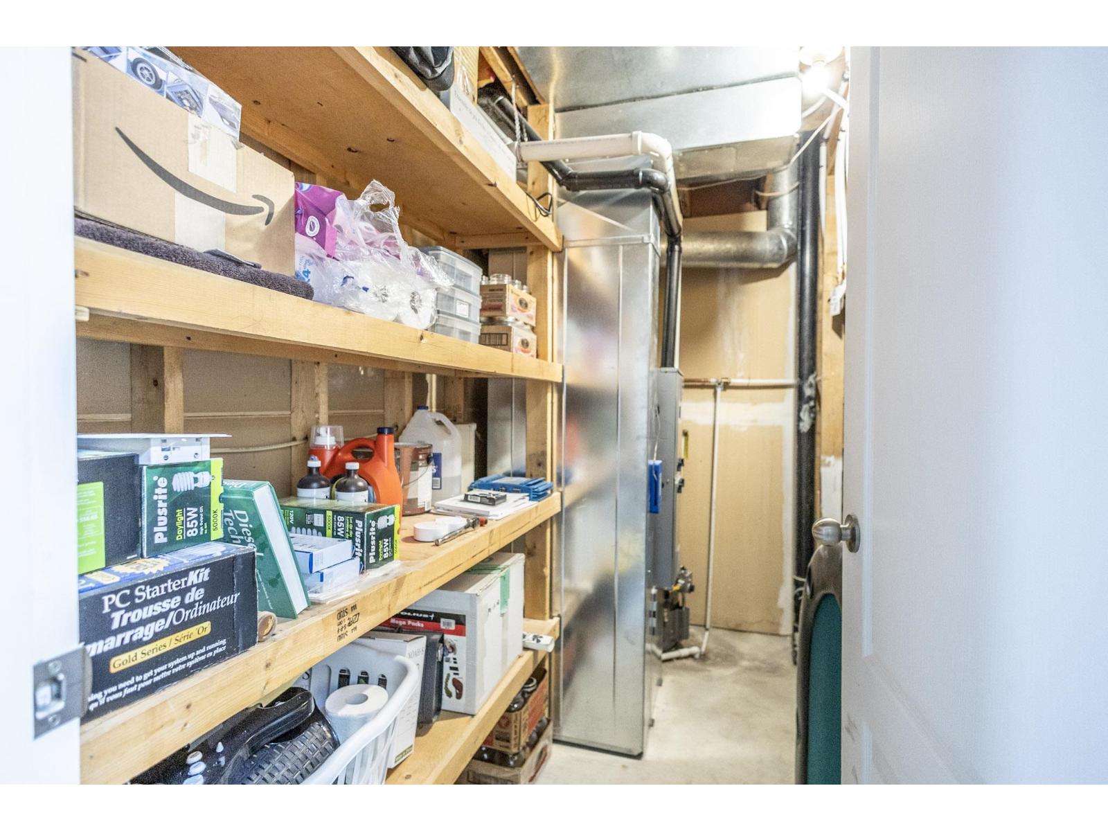 Listing image 24