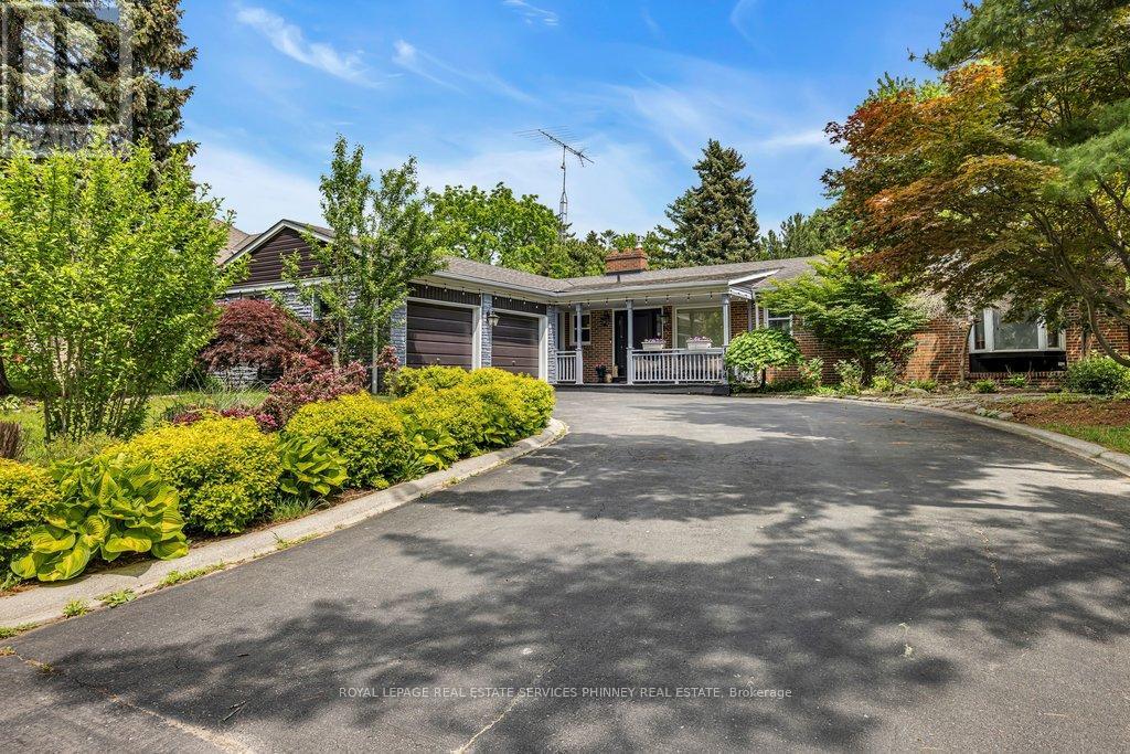 1004 CALDWELL AVENUE