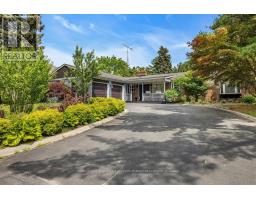 1004 CALDWELL AVENUE, Mississauga, Ontario