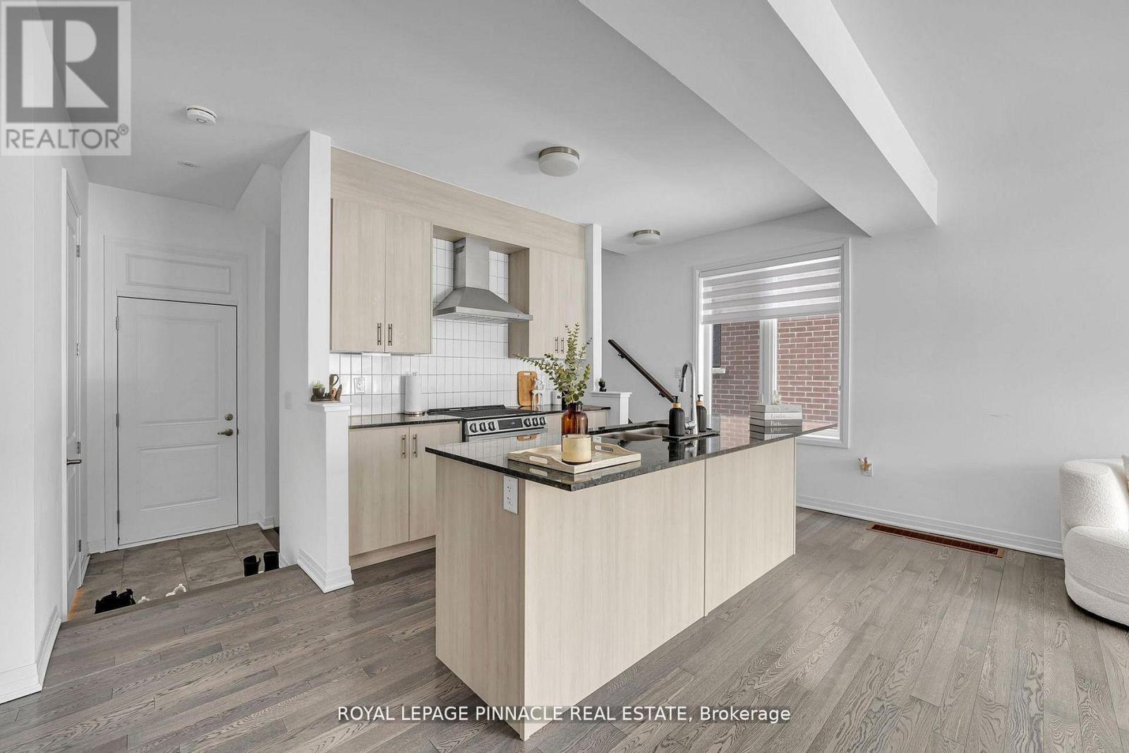 3234 Sixth Line, Oakville, Ontario  L6M 4K1 - Photo 11 - W13434322