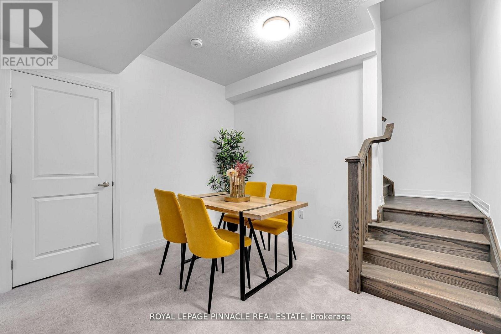3234 Sixth Line, Oakville, Ontario  L6M 4K1 - Photo 15 - W13434322