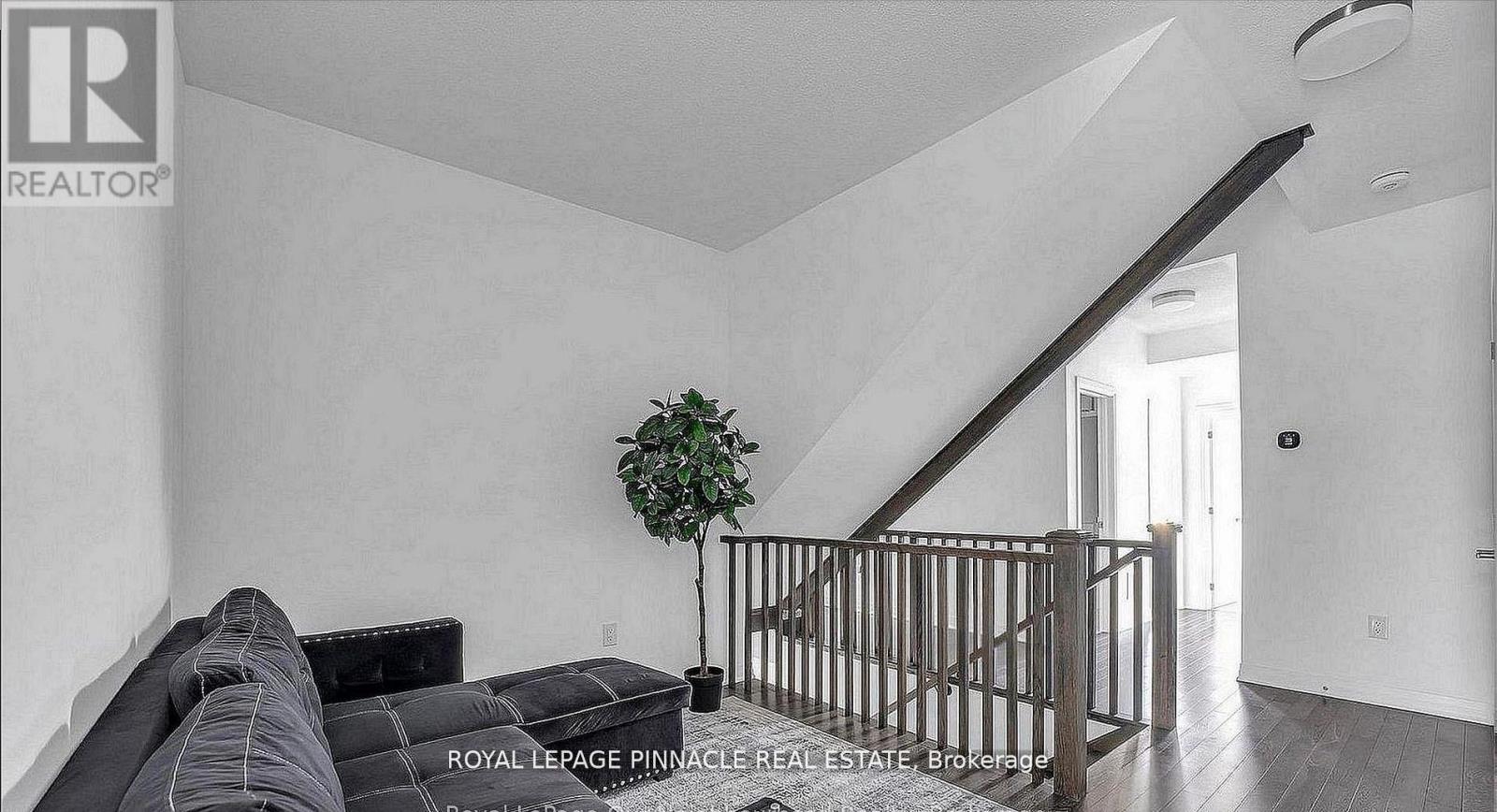 3234 Sixth Line, Oakville, Ontario  L6M 4K1 - Photo 23 - W13434322