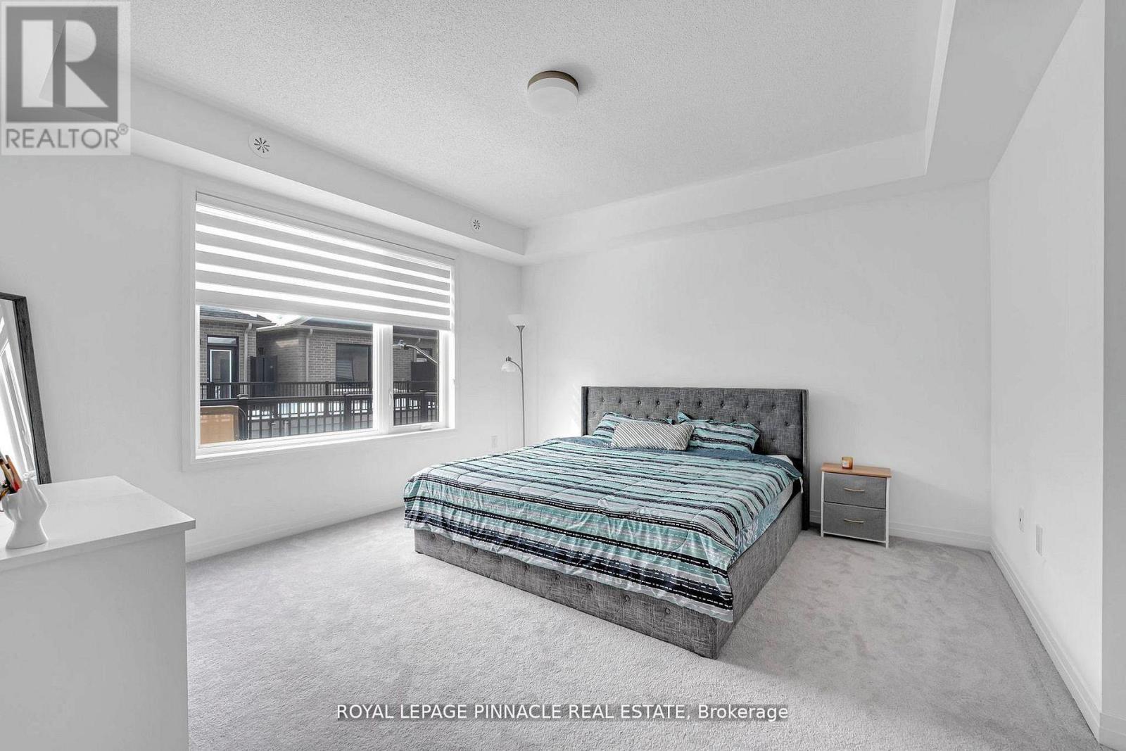 3234 Sixth Line, Oakville, Ontario  L6M 4K1 - Photo 24 - W13434322