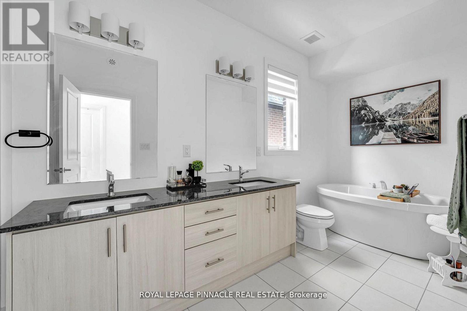 3234 Sixth Line, Oakville, Ontario  L6M 4K1 - Photo 26 - W13434322