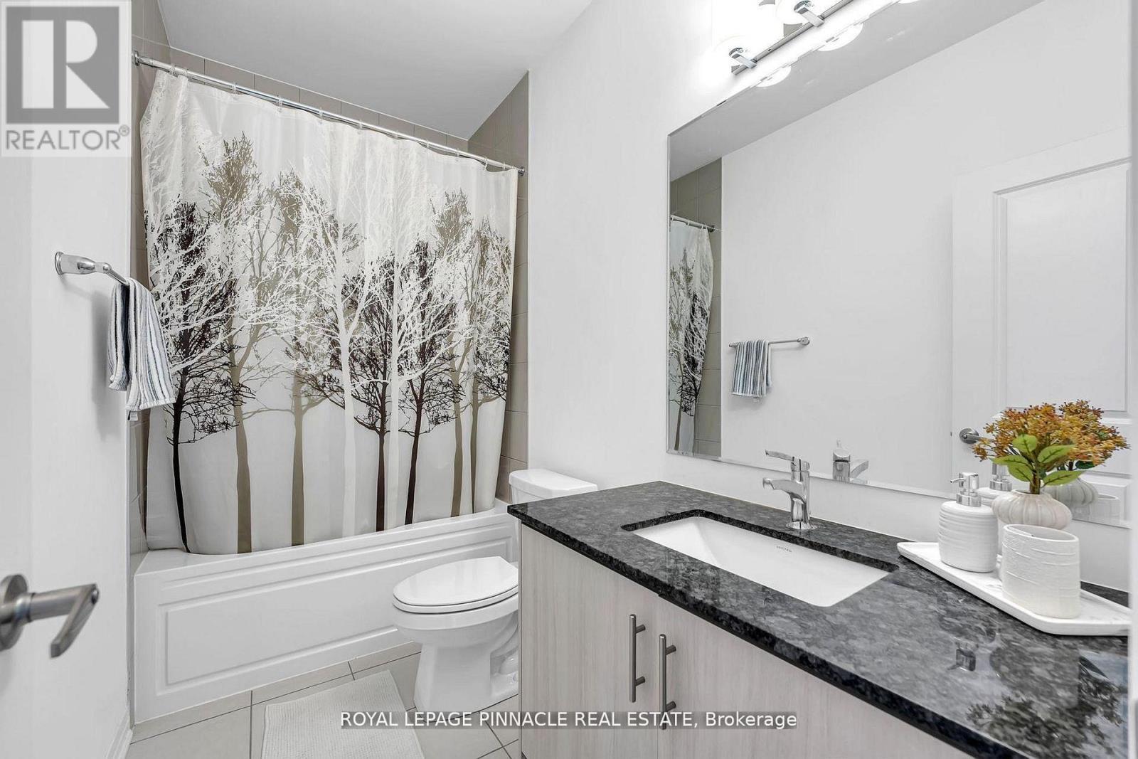 3234 Sixth Line, Oakville, Ontario  L6M 4K1 - Photo 31 - W13434322