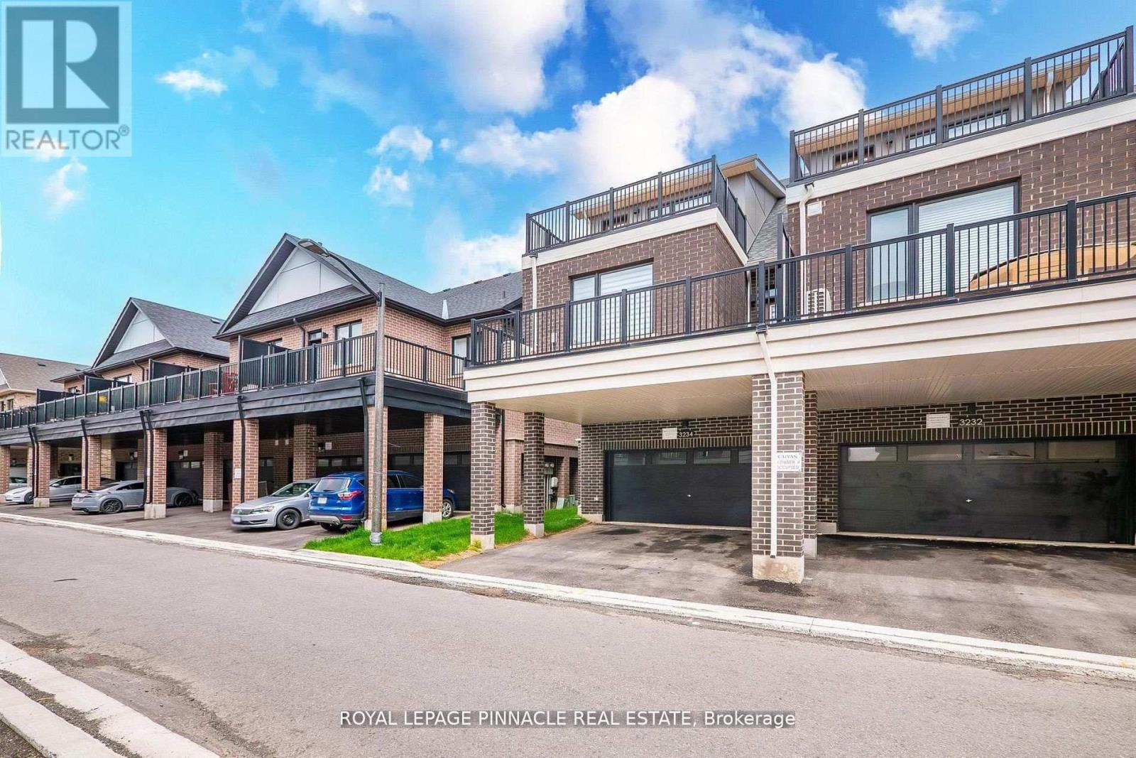 3234 Sixth Line, Oakville, Ontario  L6M 4K1 - Photo 37 - W13434322
