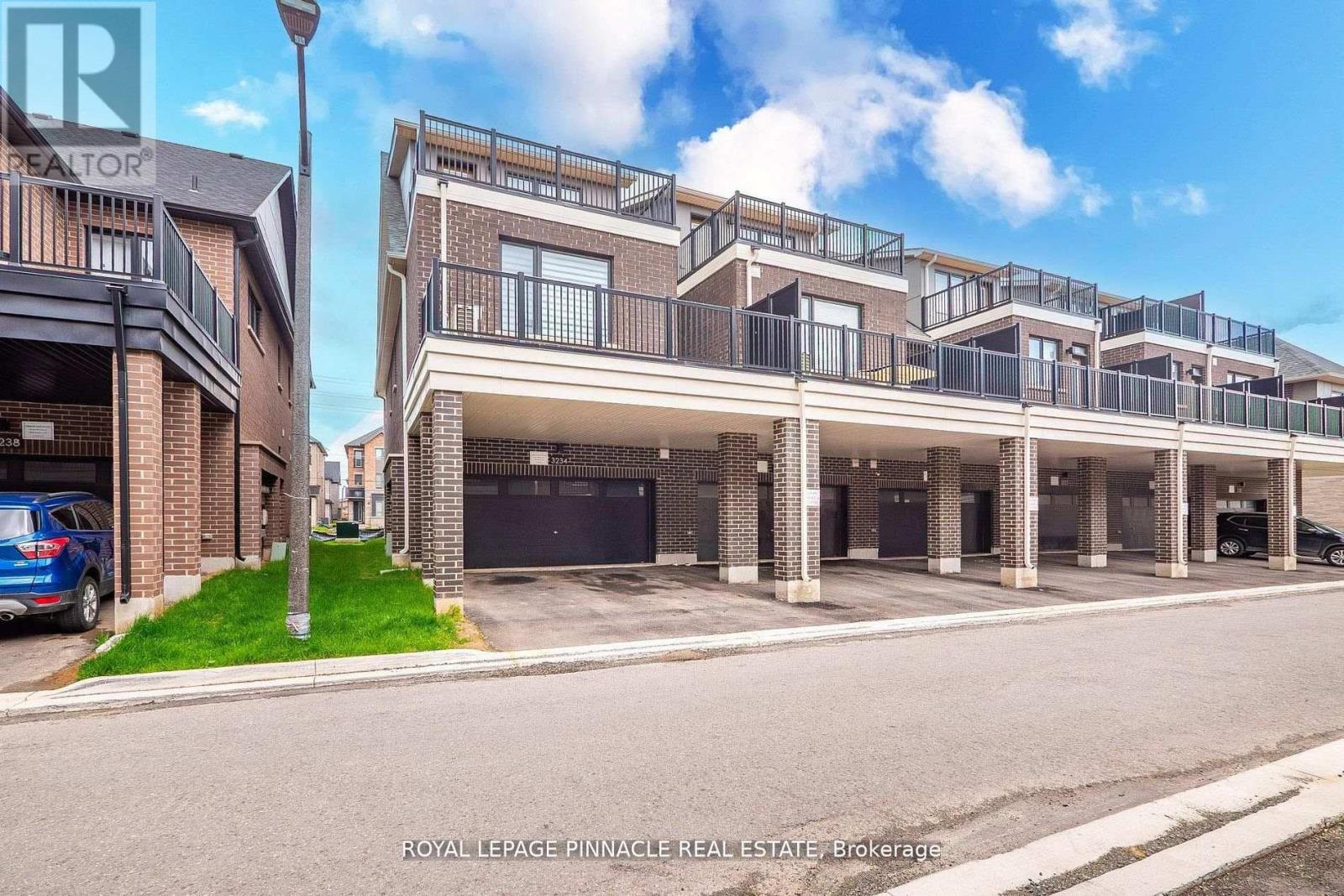 3234 Sixth Line, Oakville, Ontario  L6M 4K1 - Photo 39 - W13434322