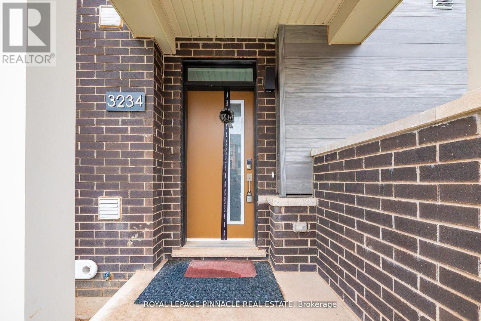 3234 Sixth Line, Oakville, Ontario  L6M 4K1 - Photo 5 - W13434322