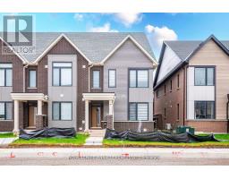 3234 SIXTH LINE, Oakville, Ontario