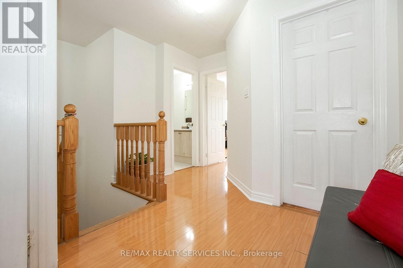 14 Eaglefield Gate, Brampton, Ontario  L7A 3S2 - Photo 17 - W13434324