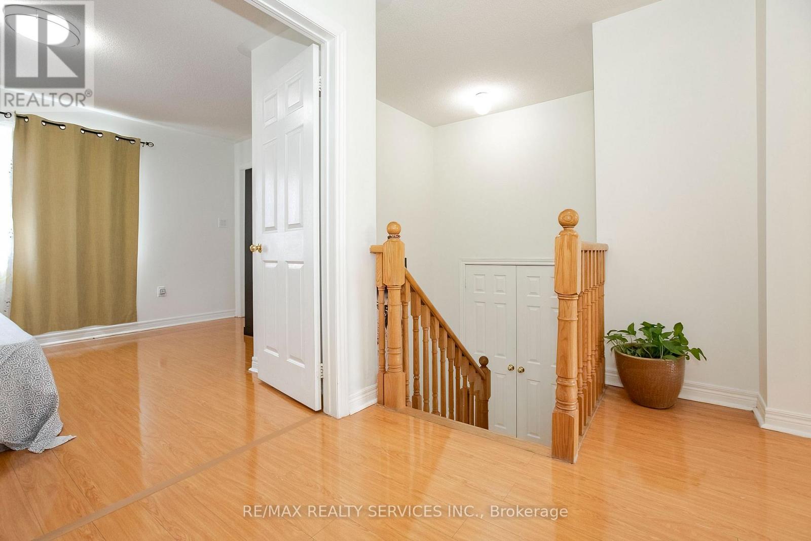 14 Eaglefield Gate, Brampton, Ontario  L7A 3S2 - Photo 18 - W13434324