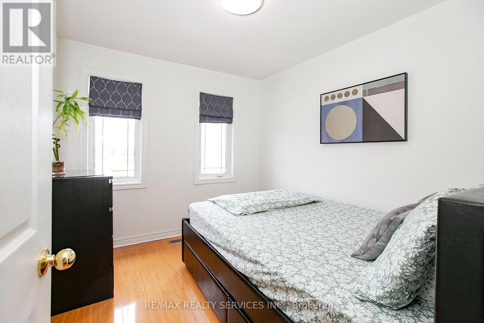 14 Eaglefield Gate, Brampton, Ontario  L7A 3S2 - Photo 21 - W13434324