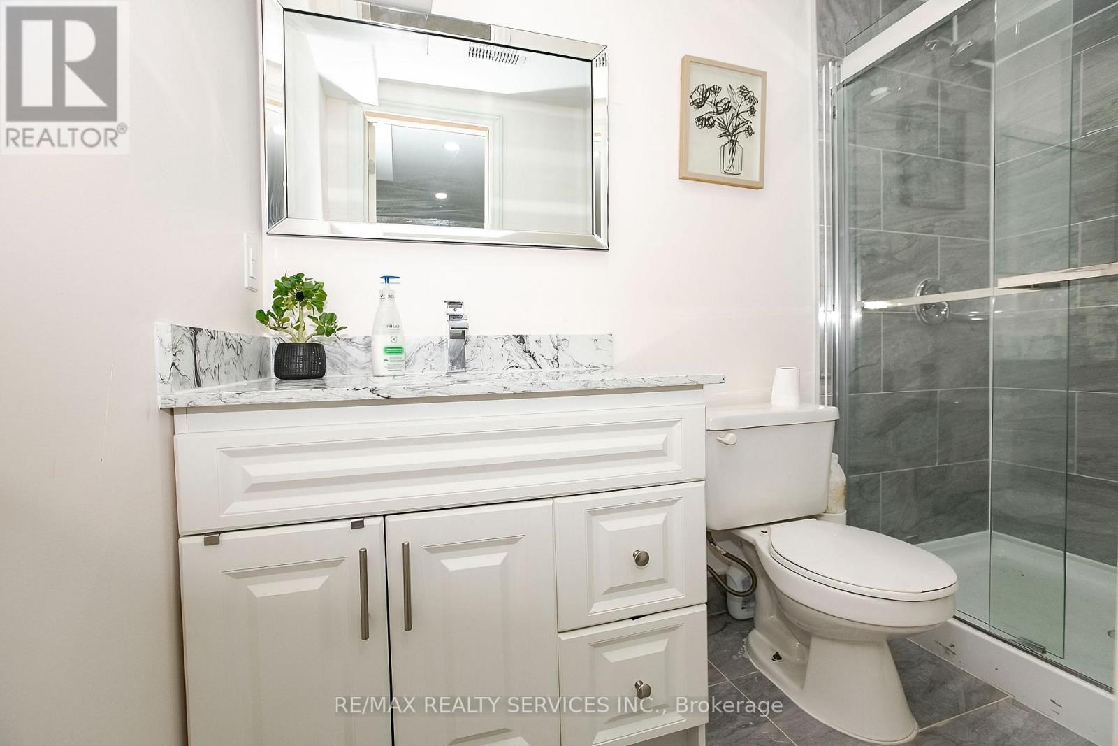 14 Eaglefield Gate, Brampton, Ontario  L7A 3S2 - Photo 22 - W13434324