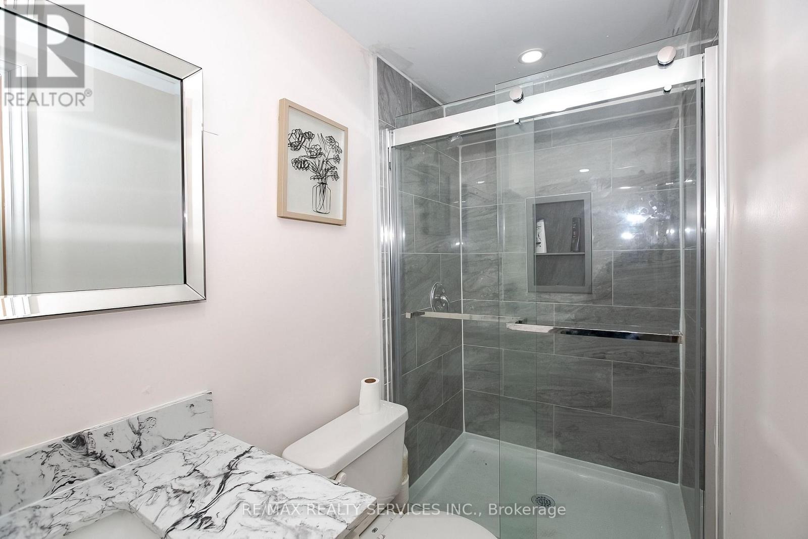14 Eaglefield Gate, Brampton, Ontario  L7A 3S2 - Photo 23 - W13434324
