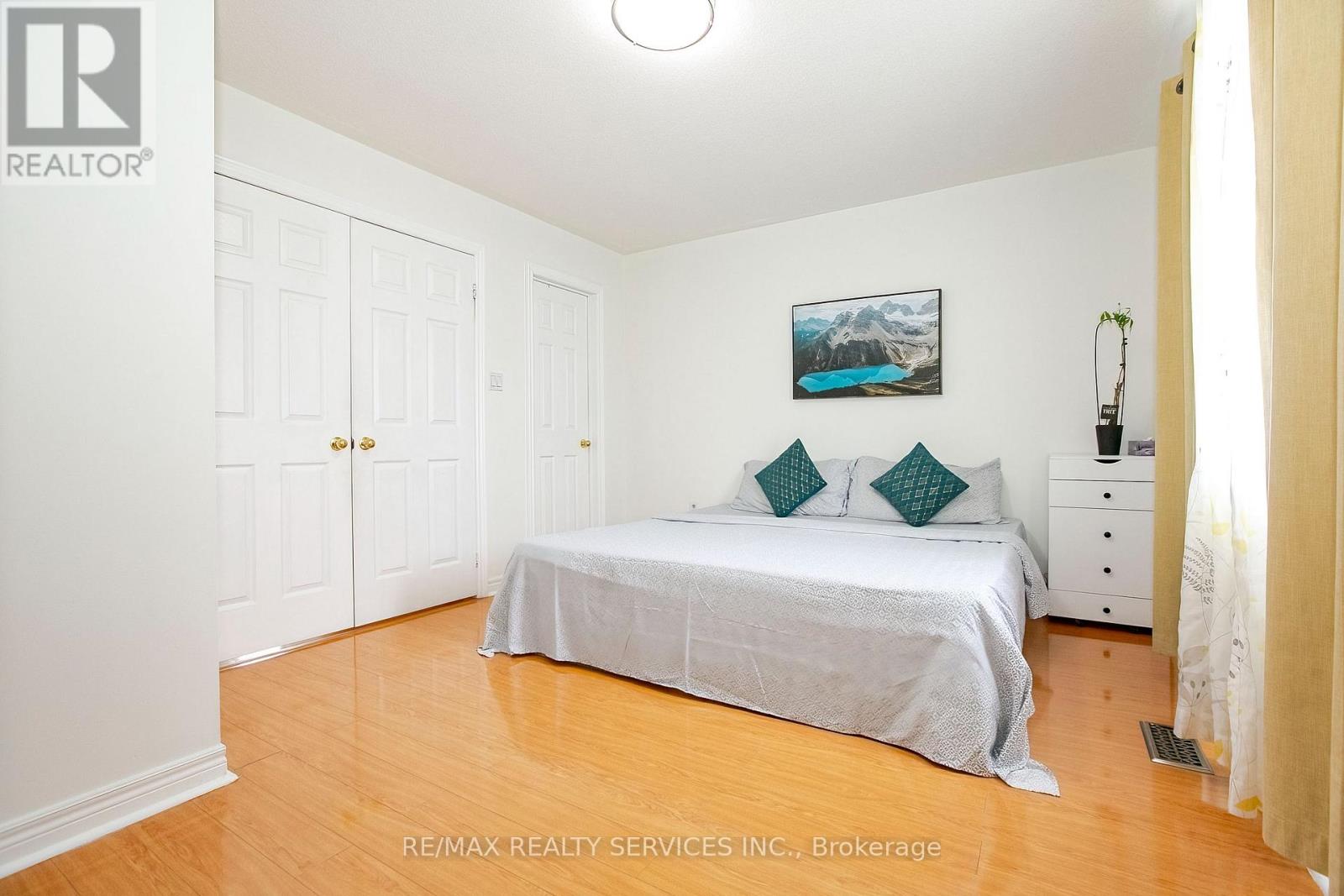 14 Eaglefield Gate, Brampton, Ontario  L7A 3S2 - Photo 24 - W13434324