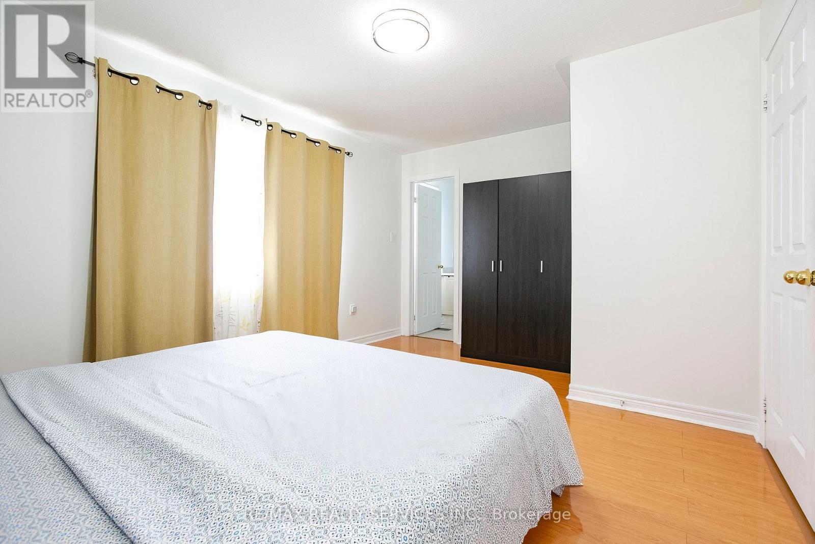 14 Eaglefield Gate, Brampton, Ontario  L7A 3S2 - Photo 25 - W13434324