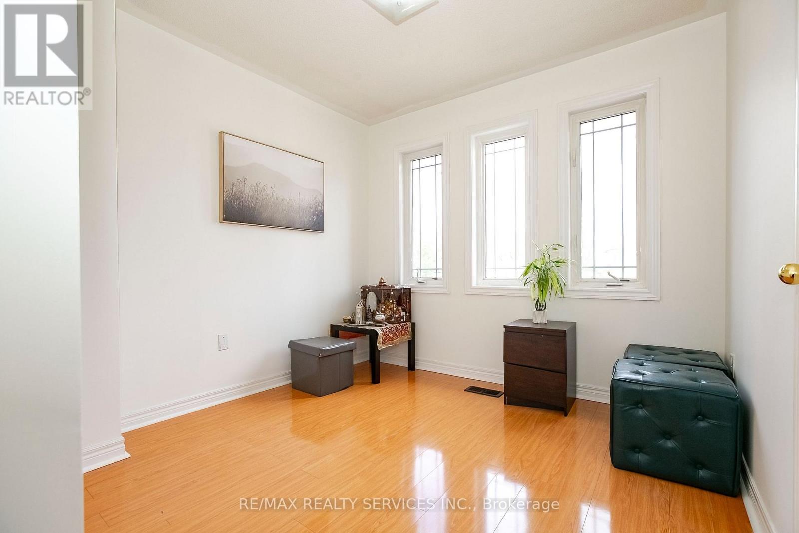 14 Eaglefield Gate, Brampton, Ontario  L7A 3S2 - Photo 26 - W13434324