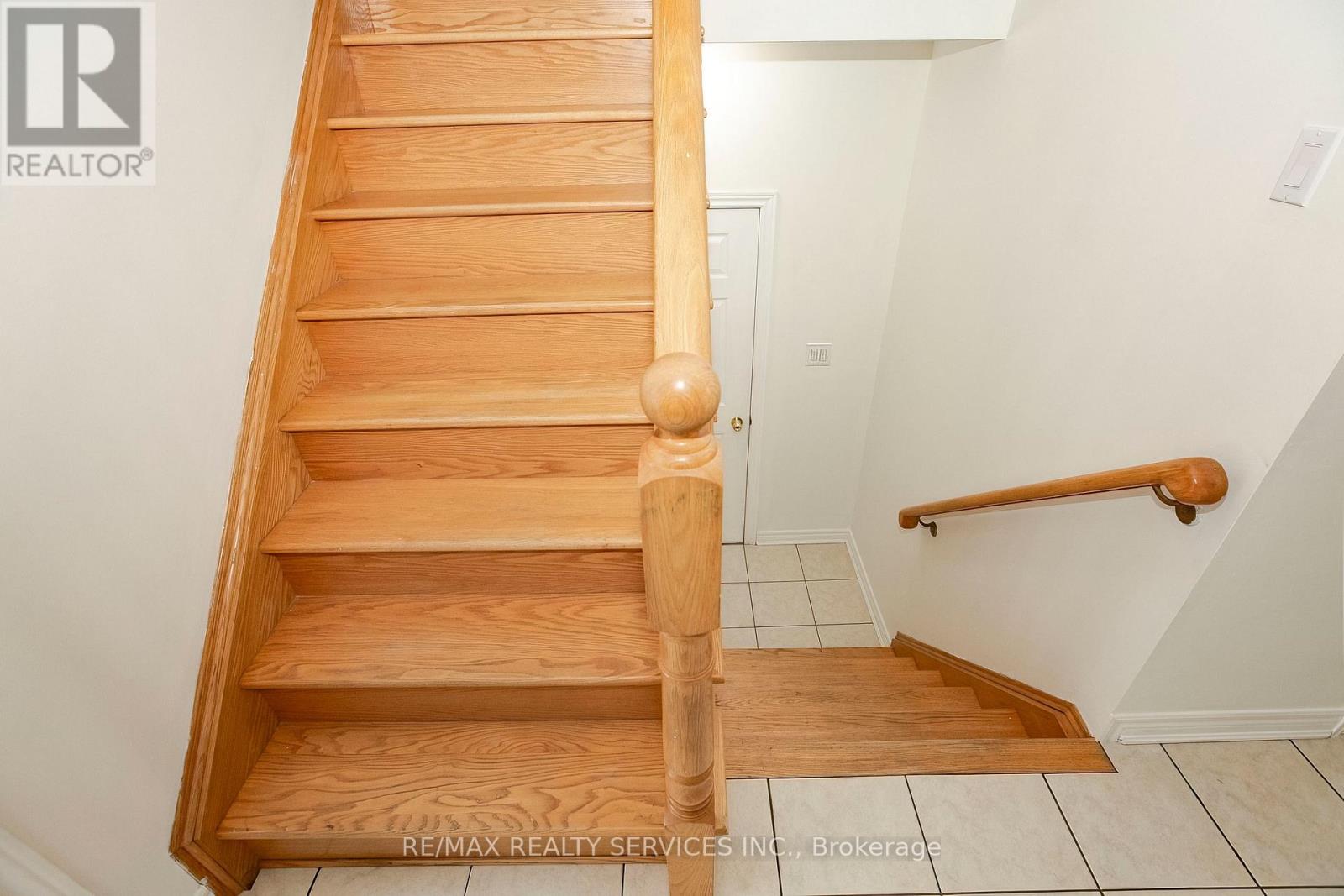 14 Eaglefield Gate, Brampton, Ontario  L7A 3S2 - Photo 27 - W13434324