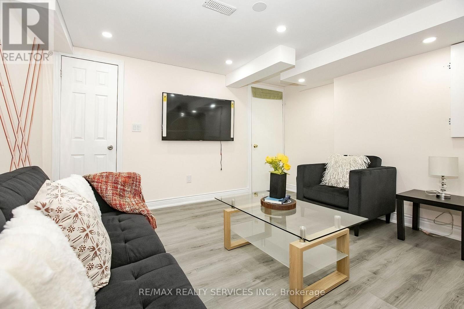 14 Eaglefield Gate, Brampton, Ontario  L7A 3S2 - Photo 29 - W13434324