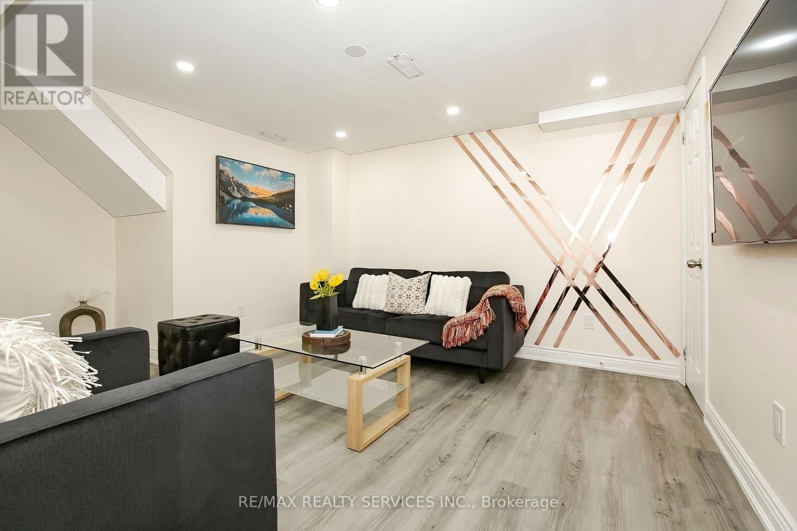 14 Eaglefield Gate, Brampton, Ontario  L7A 3S2 - Photo 31 - W13434324