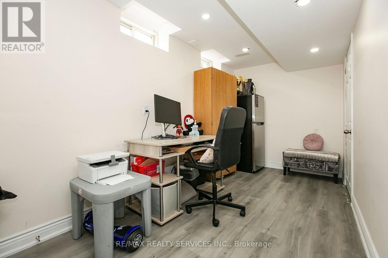 14 Eaglefield Gate, Brampton, Ontario  L7A 3S2 - Photo 32 - W13434324