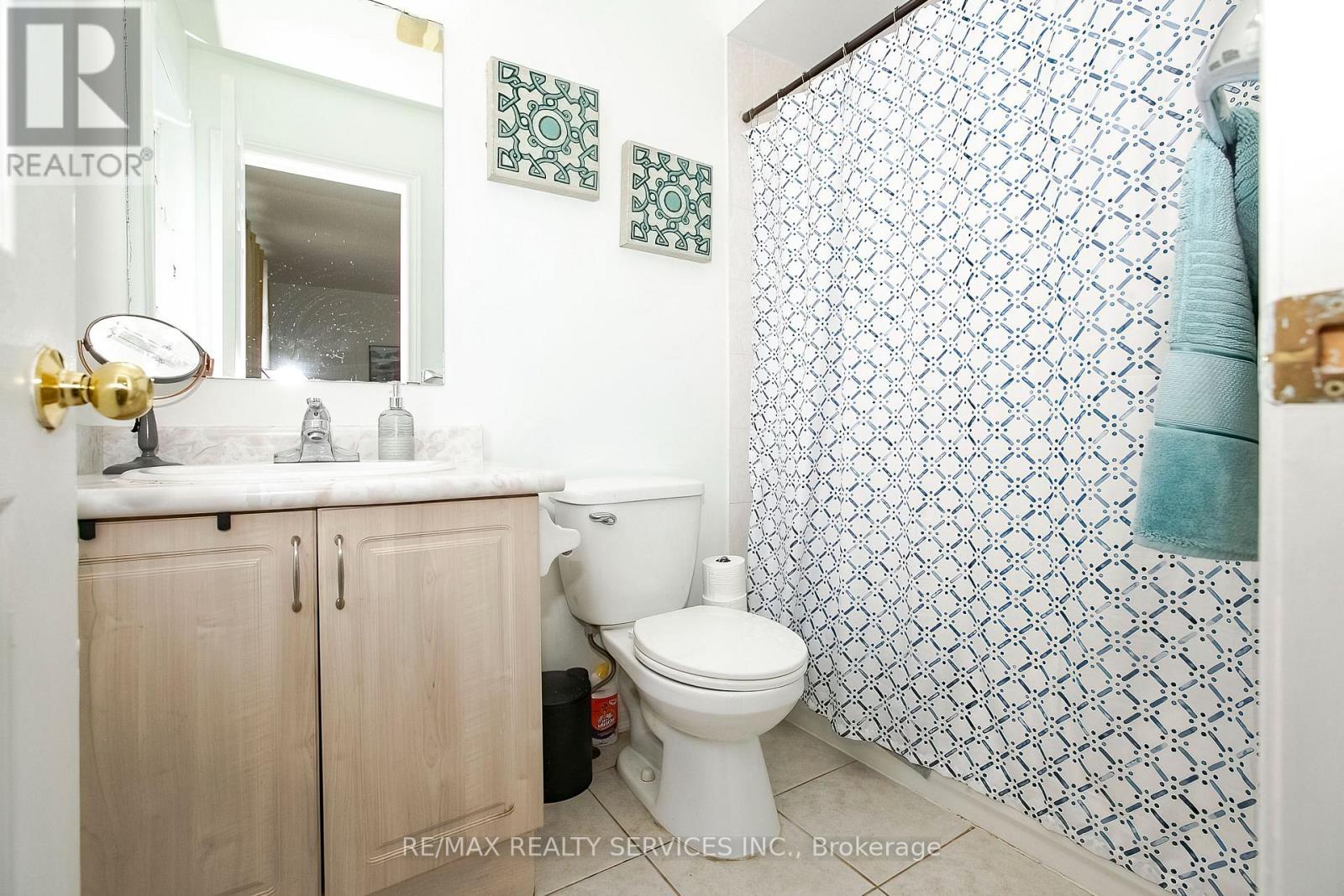 14 Eaglefield Gate, Brampton, Ontario  L7A 3S2 - Photo 33 - W13434324