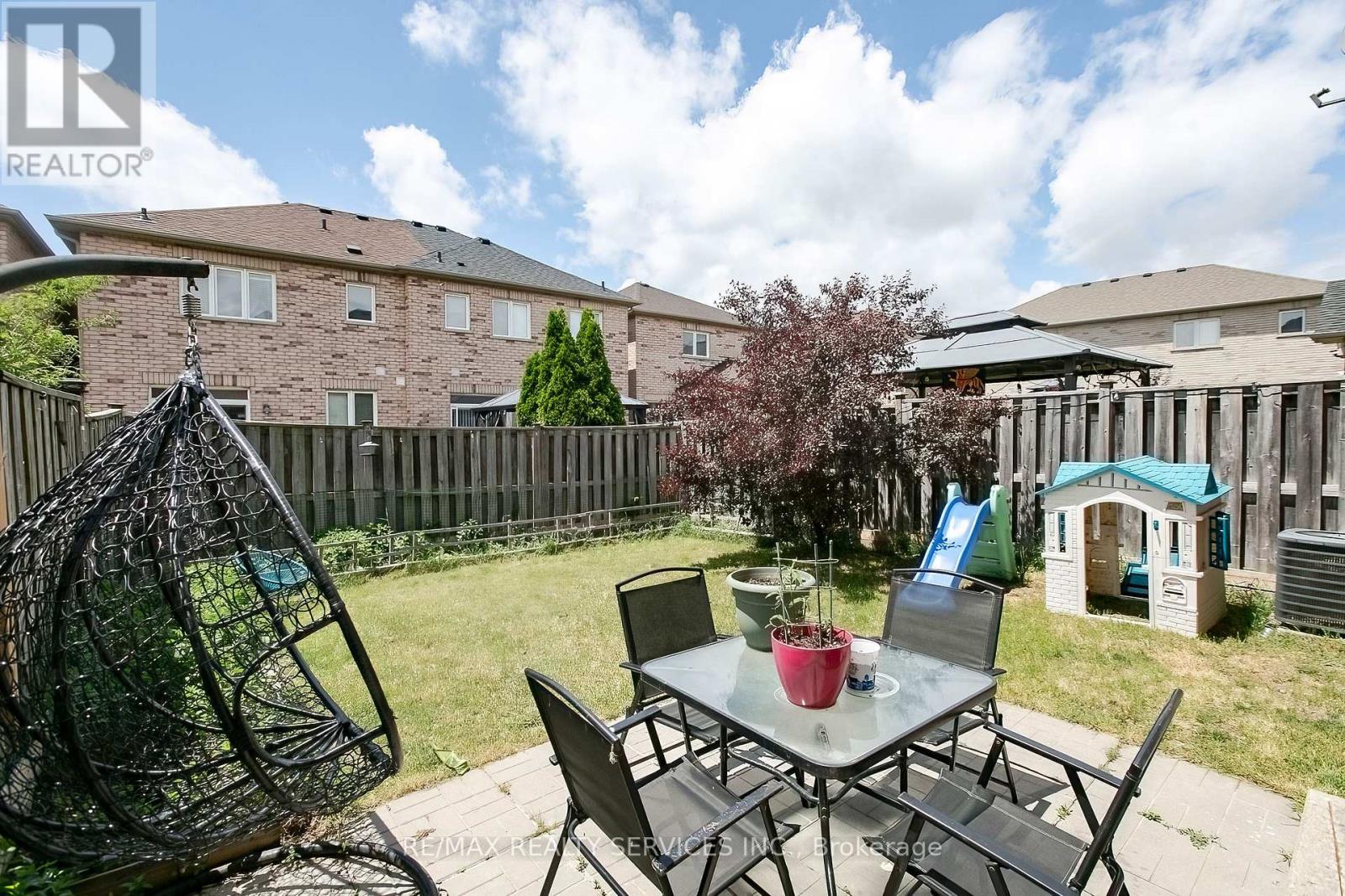 14 Eaglefield Gate, Brampton, Ontario  L7A 3S2 - Photo 35 - W13434324