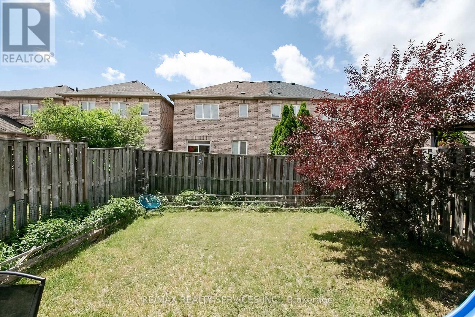 14 Eaglefield Gate, Brampton, Ontario  L7A 3S2 - Photo 37 - W13434324