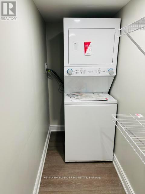 Basement Apartment - 77 Folgate Crescent, Brampton, Ontario  L6R 4A7 - Photo 6 - W13434330