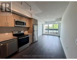 221 - 4010 EGLINTON AVENUE W, Toronto, Ontario