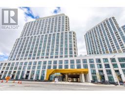1809 - 25 CORDOVA AVENUE, Toronto, Ontario
