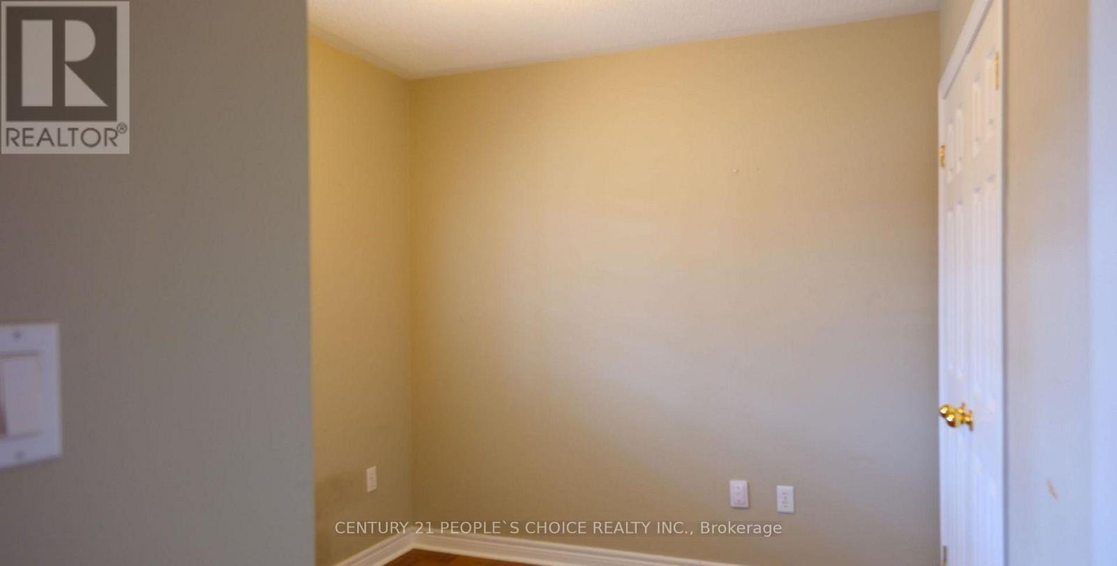 331 Centennial Forest Dr Drive, Milton, Ontario  L9T 5X4 - Photo 12 - W13434458