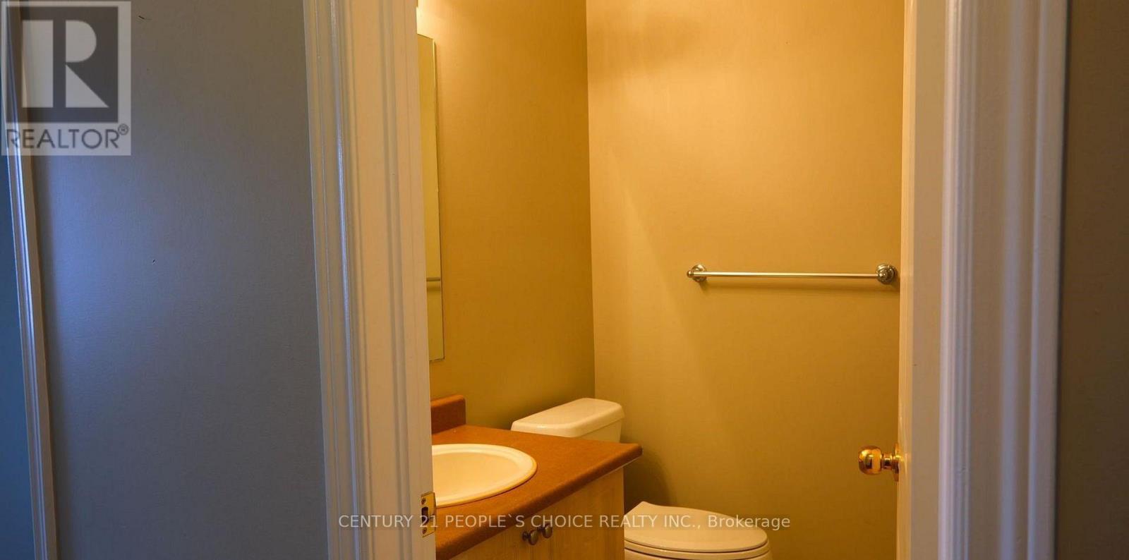 331 Centennial Forest Dr Drive, Milton, Ontario  L9T 5X4 - Photo 13 - W13434458