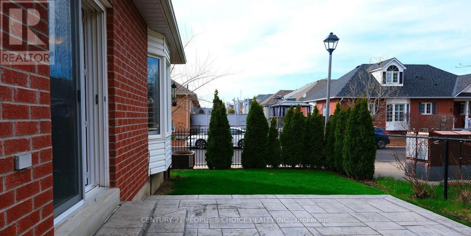331 Centennial Forest Dr Drive, Milton, Ontario  L9T 5X4 - Photo 16 - W13434458